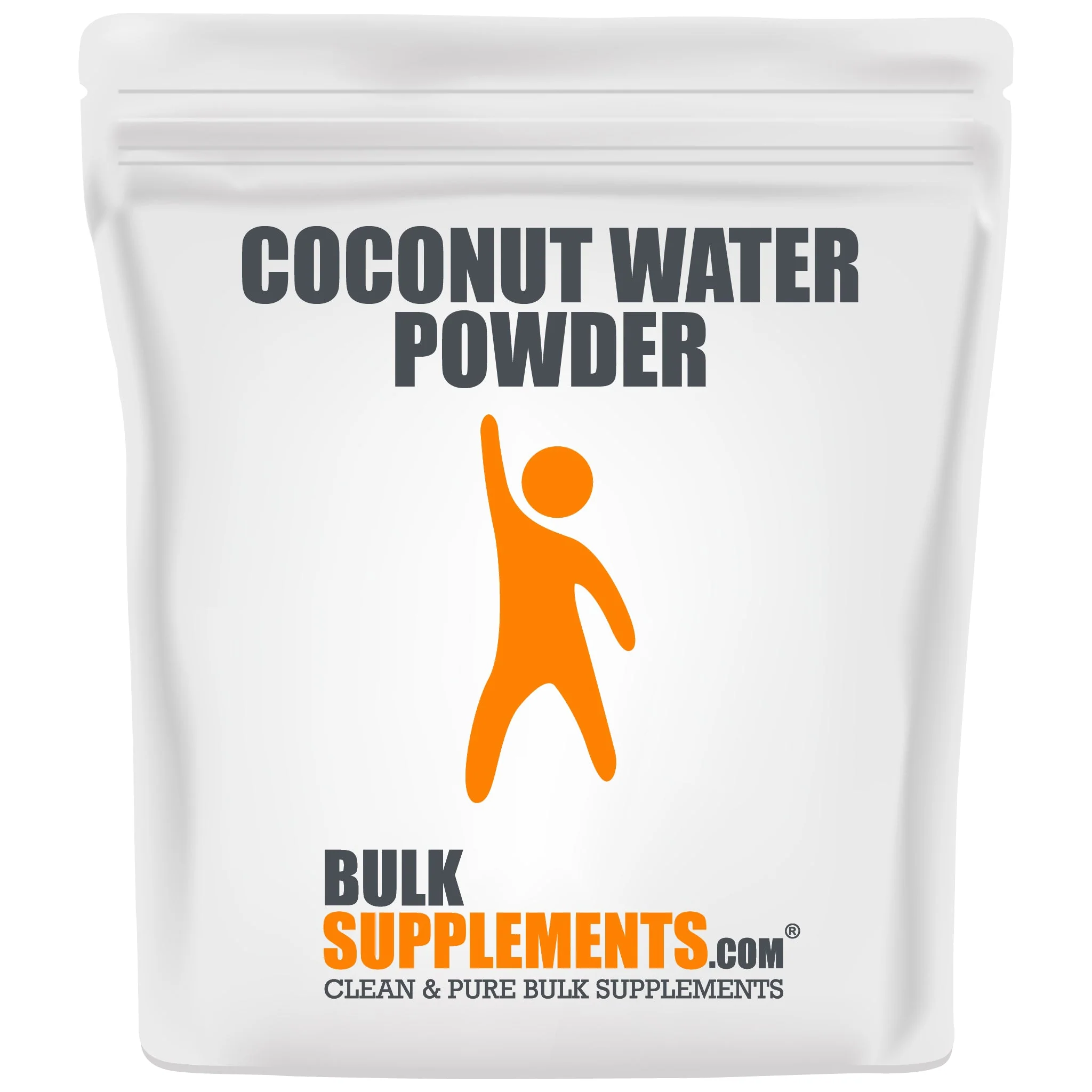 Coconut Water Powder - Image 3