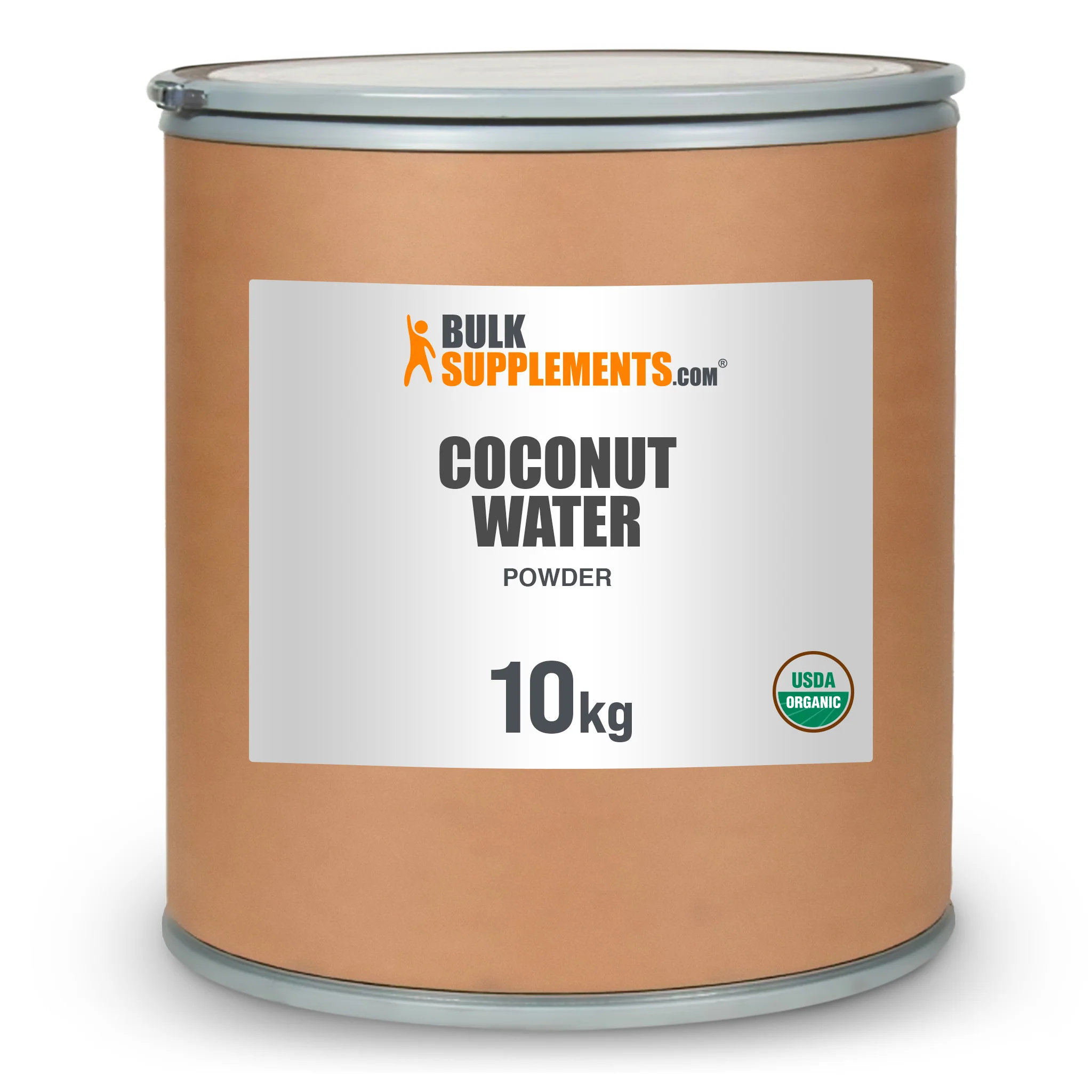 Coconut Water Powder - Image 4