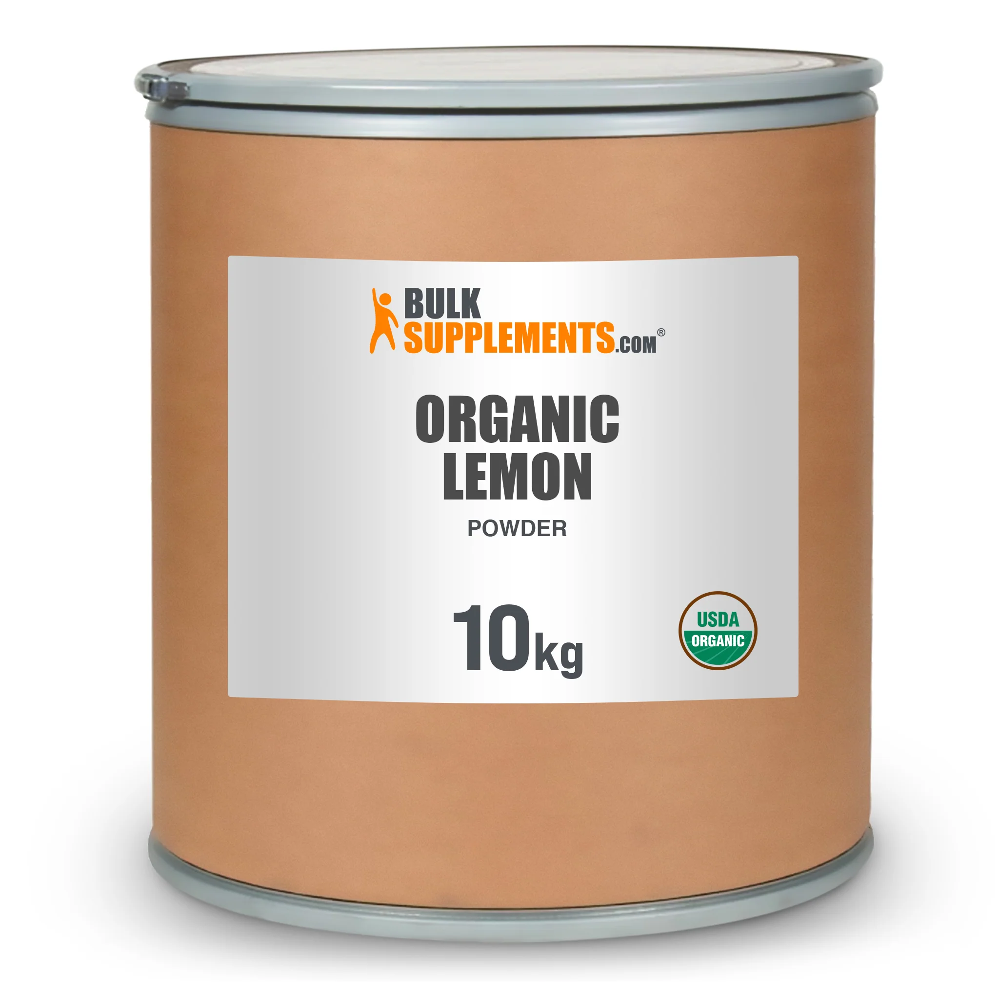 Lemon Powder - Image 3