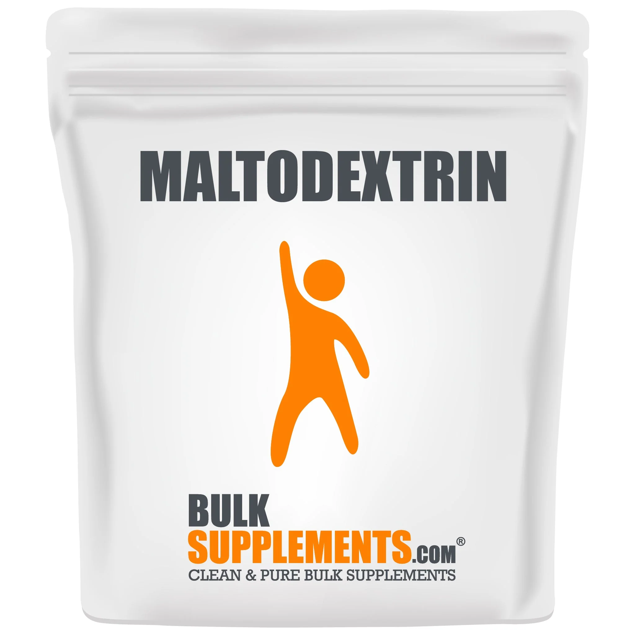 Maltodextrin - Image 3