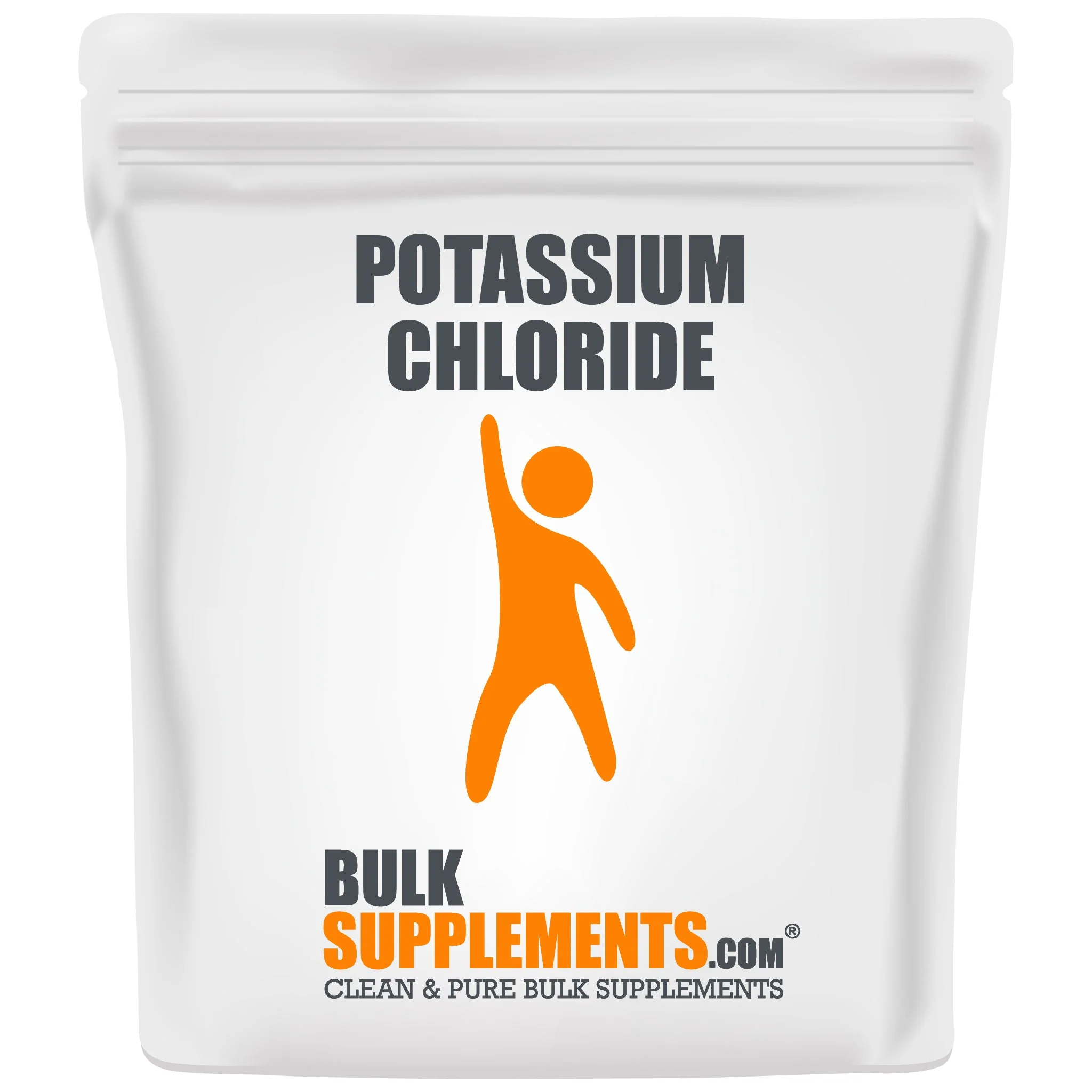 Potassium Chloride - Image 3