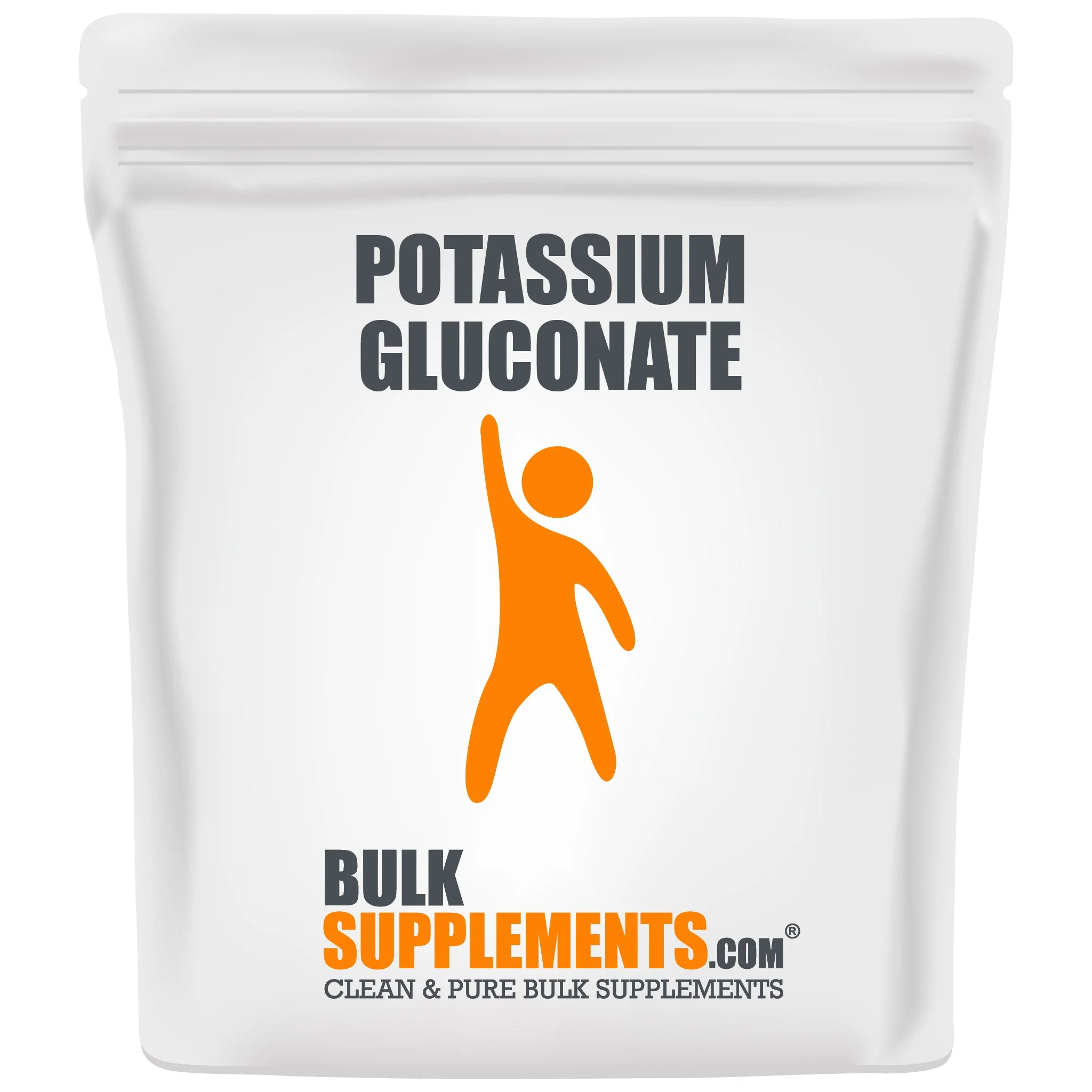 Potassium Gluconate - Image 3