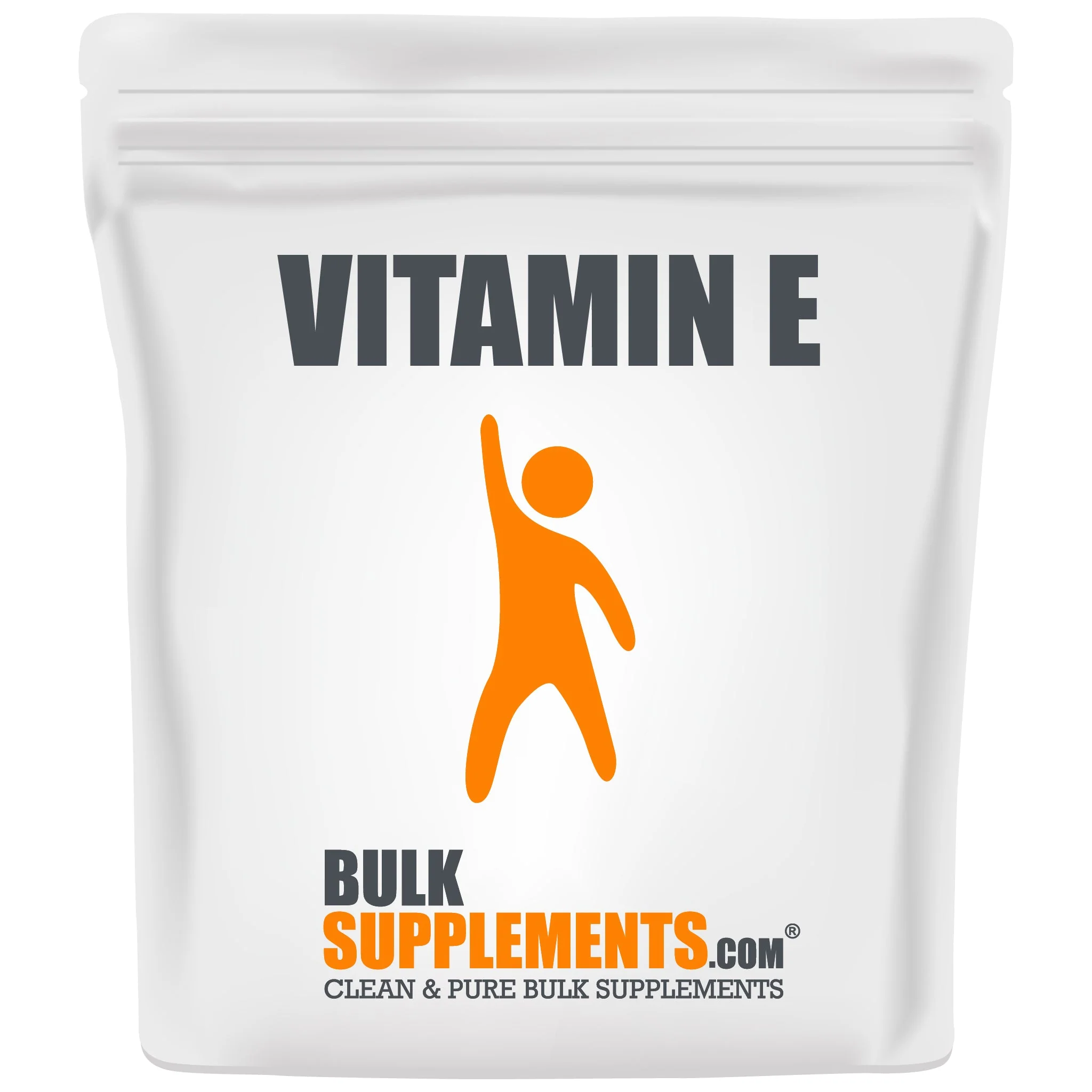 Vitamin E Powder - Image 3