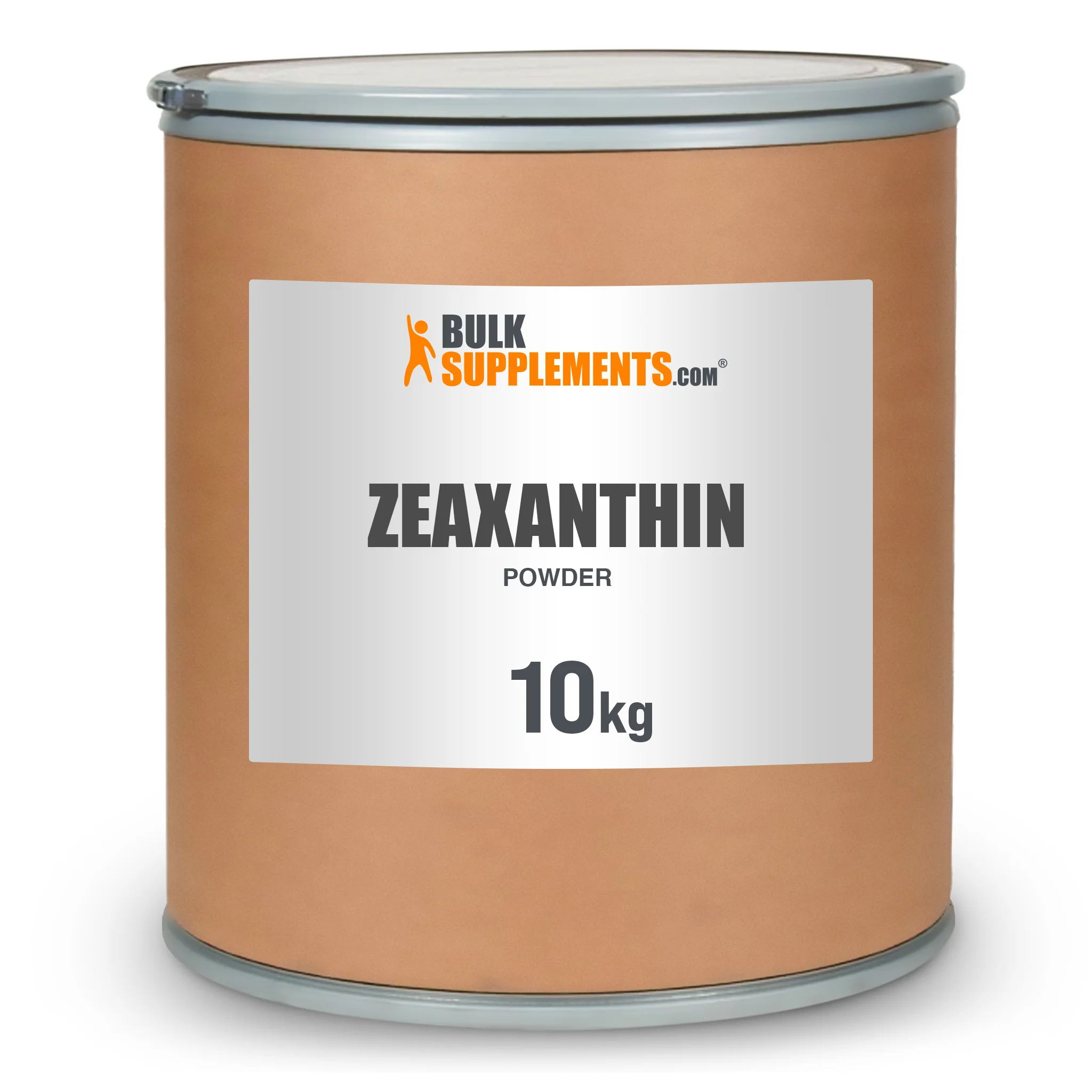 Zeaxanthin 5% - Image 3